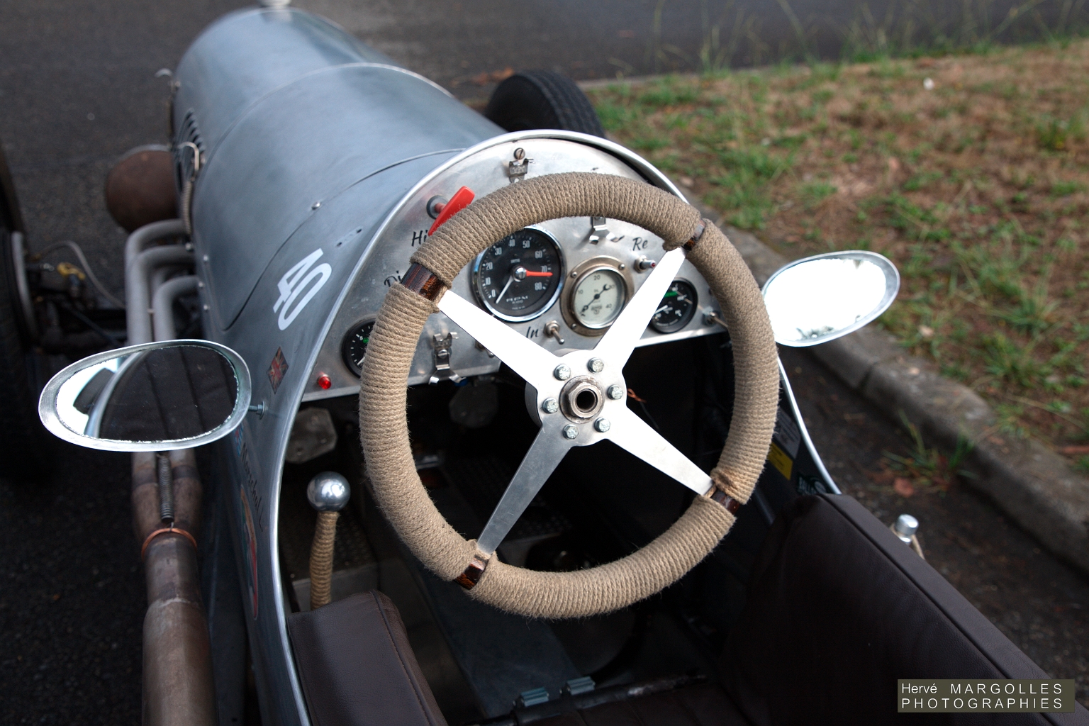 Austin Seven Monoposto 1927-04.jpg